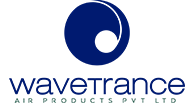 Wavetrance