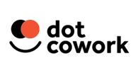 Dot Cowork