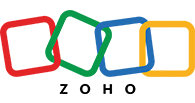 Zoho